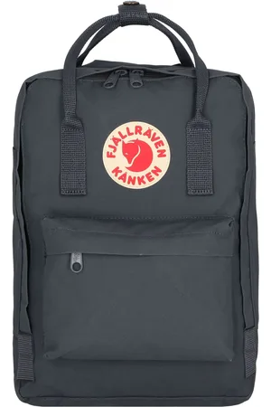 Fjällräven Rucksack 