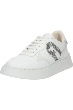 Furla Sneaker