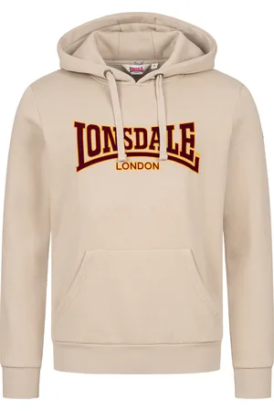 Lonsdale London Sweatshirt