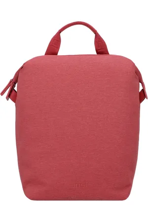 Jost Rucksack 