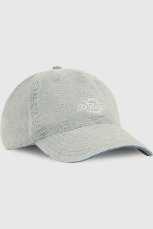 Dickies Cap
