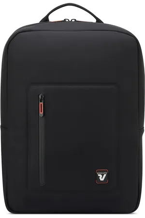 Roncato Rucksack