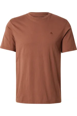 Scotch&Soda T-Shirt