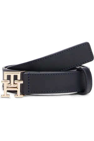 Tommy Hilfiger Gürtel