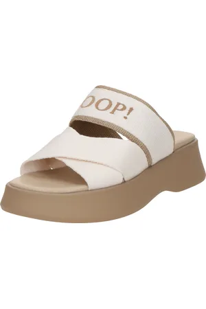 JOOP! Pantolette 