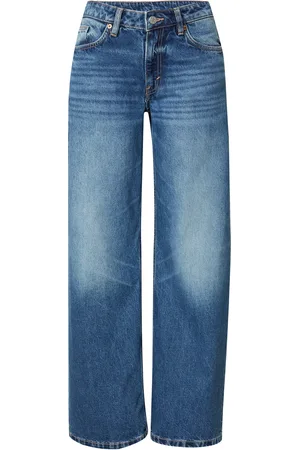 Monki Jeans