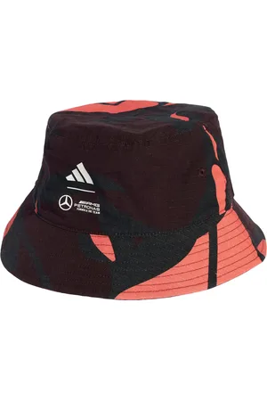 adidas Sporthut 