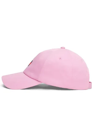 Tommy Hilfiger Cap 