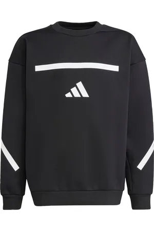 adidas Sportsweatshirt 