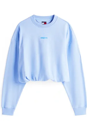 Tommy Hilfiger Sweatshirt