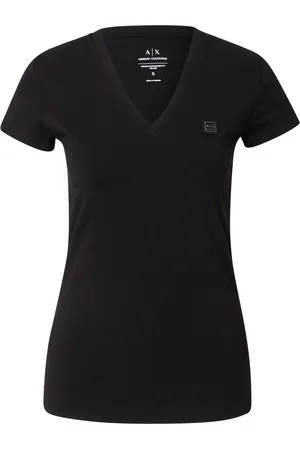Armani Exchange T-Shirt