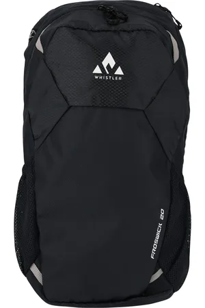 Whistler Rucksack 