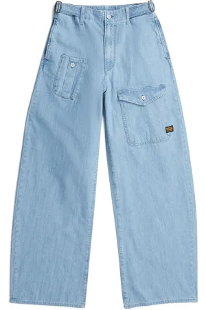 G-Star Jeans