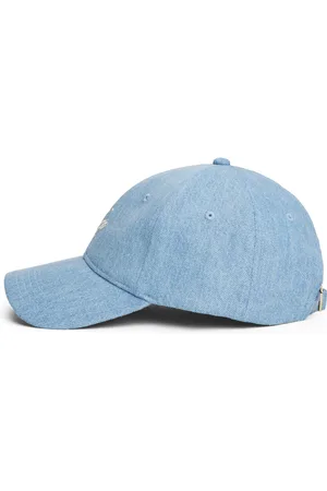 Tommy Hilfiger Cap