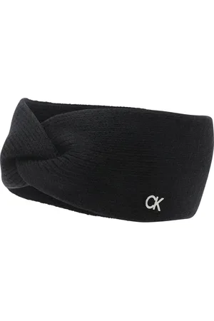 Calvin Klein Stirnband