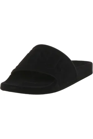Diesel Pantolette 