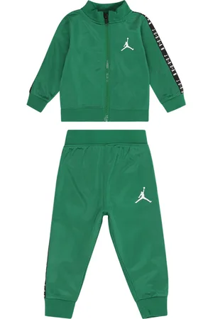 Jordan Jogginganzug