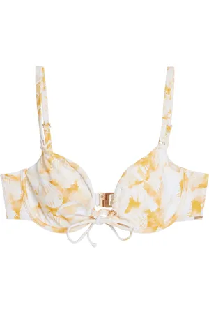 Desigual Bikinitop 