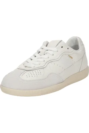 ALOHAS Sneaker 