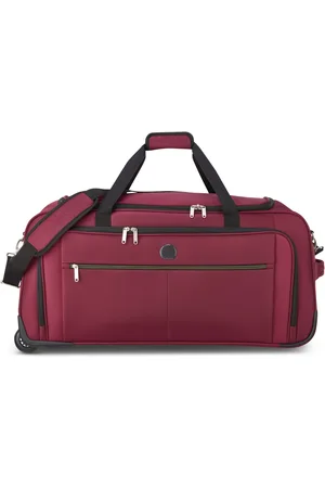 Delsey Reisetasche 