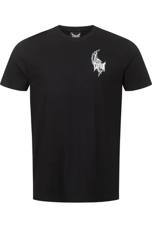 Tapout Shirt 