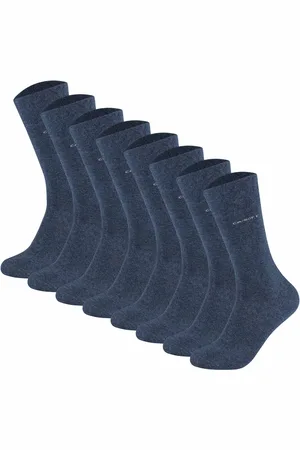 Camano Socken