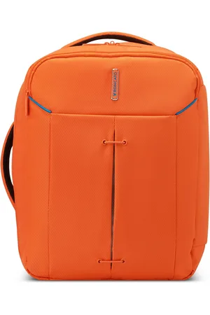 Roncato Rucksack 