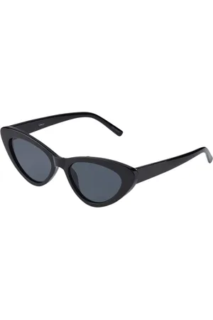 ONLY Sonnenbrille 