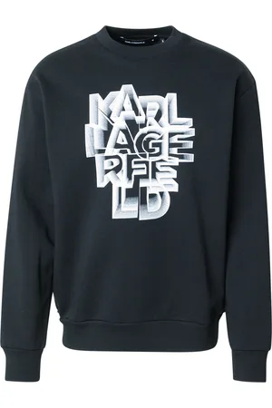 Karl Lagerfeld Sweatshirt