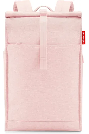Reisenthel Rucksack 