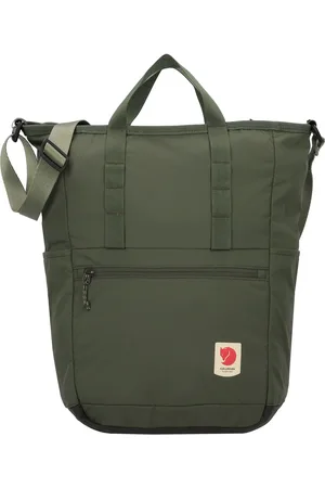 Fjällräven Rucksack 