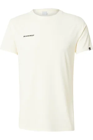 Mammut Sportshirt 