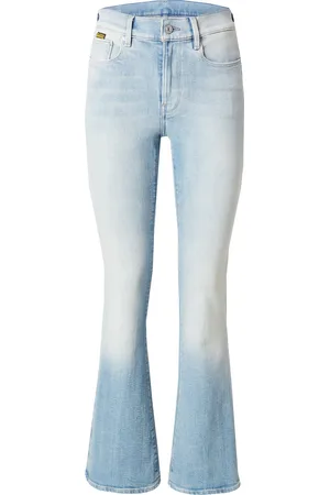 G-Star Jeans 
