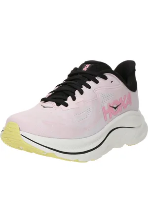 Hoka One One Laufschuh 
