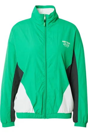 LTB Jacke 