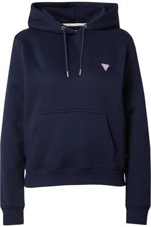 Guess Sweatshirt