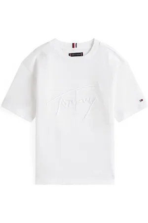 Tommy Hilfiger T-Shirt