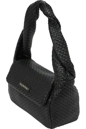 VALENTINO Schultertasche 