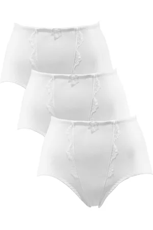 Cellbes Panty