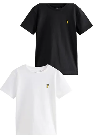 Next T-Shirt