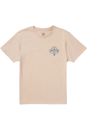 Volcom T-Shirt 