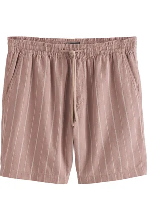 Next Shorts