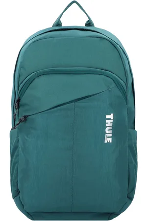 Thule Rucksack 