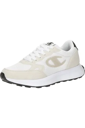 Champion Sneaker 