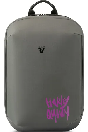 Roncato Rucksack