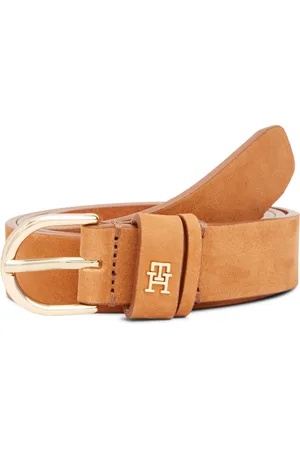 Tommy Hilfiger Gürtel 