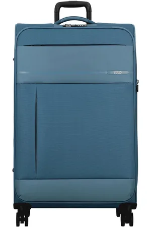 Jump Trolley 