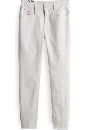Opus Jeans 