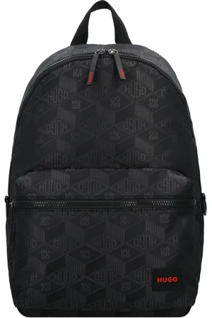 HUGO BOSS Rucksack 