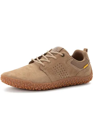 Camel Active Schnürschuh